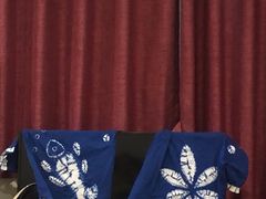 -璞真扎染博物馆