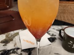 -人民咖啡馆(四行仓库店)
