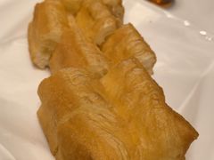 -凤凰楼酒家·粤宴点心(华强北店)