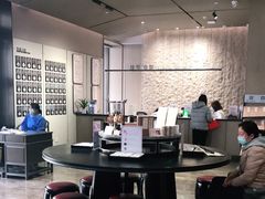 -南京君和堂中医门诊部