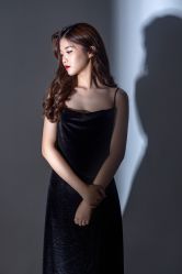 -施华洛婚纱摄影会所(范阳中路店)