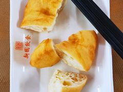 -新园饮食店(香洲总店)
