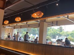 -风味小馆(天目湖宾馆店)