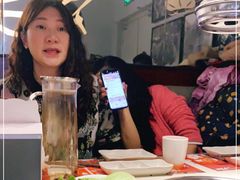 -猫抓烤肉(春熙路店)