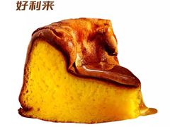 -好利来(四季青店)