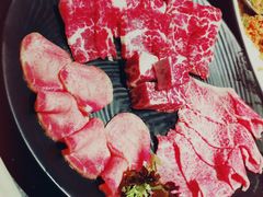 -协成海鲜火锅(海洋花园店)