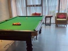 -浅深Cheersum(曹杨店)