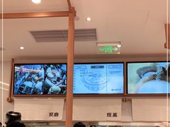 -小满手工粉(北京来福士店)
