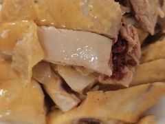 -林家饭店(新林公路店)