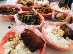 -咱家王新国把子肉(县东巷店)