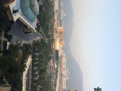 iphone_upload_pic-长隆横琴湾酒店(珠海旗舰店)