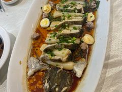 -好兄弟郭巨海鲜(天一阁店)