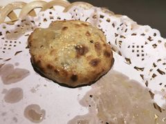 -老阿爸江浙土菜(前进东路店)