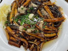 -协和菜馆(凤凰街店)