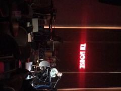 -TZ House音乐现场(来福士中心店)