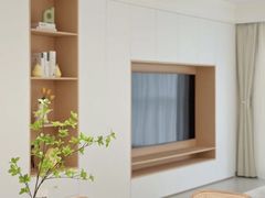 -维意定制(映月湖环宇城店)