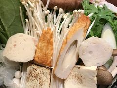 -二丁目食堂(铁西万象汇店)