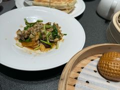 -徐记海鲜(曲江南湖店)