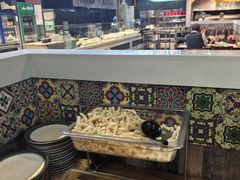 -直隶安家牛肉罩饼(建华店)