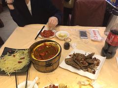 -怪怪龙虾·澳洲蓝龙王·深夜食堂(惊驾路店)