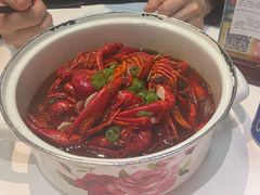 -长沙文和友(海信广场店)