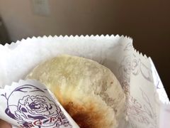 -长发西饼(临顿路店)