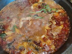 -食理八湘(中海城风情苑北区店)