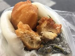 -上海虹口糕团食品厂(欣兴店)