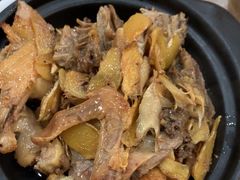 -小二郎私房菜(鼓浪屿店)