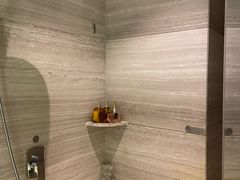 -深圳圣淘沙酒店(翡翠店)