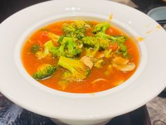 -紫泥369粗粮季(南环店)