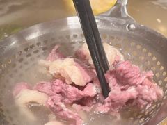 -二刀潮牛(重庆光环购物公园店)