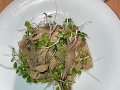 -南京大牌档(龙江新城市广场店)