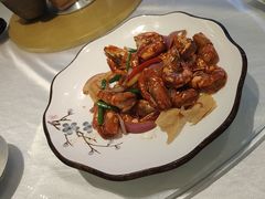 -顺德佬(石厦店)
