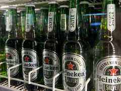 -邢氏老太太烧烤(南山店)