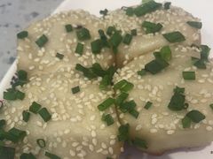 -小杨生煎(天之骄子店)