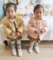 -喜宝悉贝月子会所(锦江店)