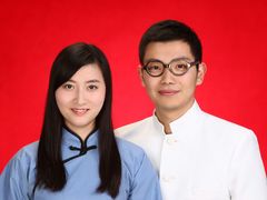 android_upload_pic-A+摄影