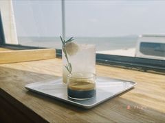 -ChanDu躔度咖啡(灯塔店)