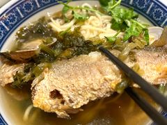 -杭州城中香格里拉大酒店