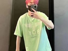 -茂业百货(东门店)