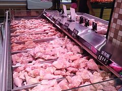 -世纪家家福生活广场(和义店)