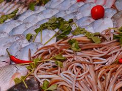 -桂园白粥·潮汕老味道