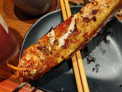 -聚点串吧·小酒局(北京旗舰店)