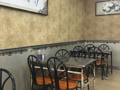 -清真·穆萨砂锅(大皮院店)