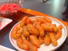 -福禄娃一家人火锅(上地店)