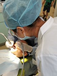 -深圳市宝安区妇幼保健院
