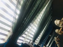 -七海旋律西餐厅(金沙湾店)