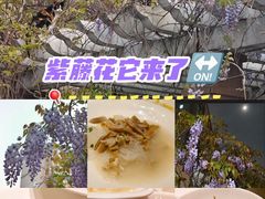 -梦都海鲜酒家(万达广场江桥店)