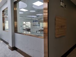 -厦门屿爱月子中心(独栋海湾店)